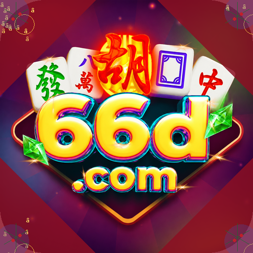 66d — mitra unggulan