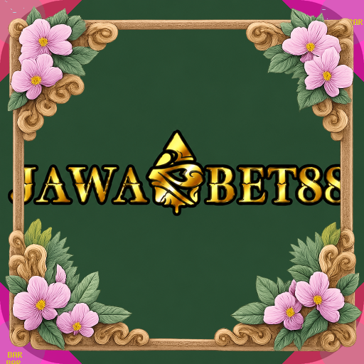 jawabet88 — galeri pratinjau Resmi APK